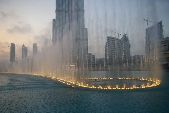 Burj_Khalifa_fountain Burj_Khalifa_fountain