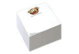 Print Notepads  online