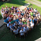 high school week 2011 - IMG_0297.JPG