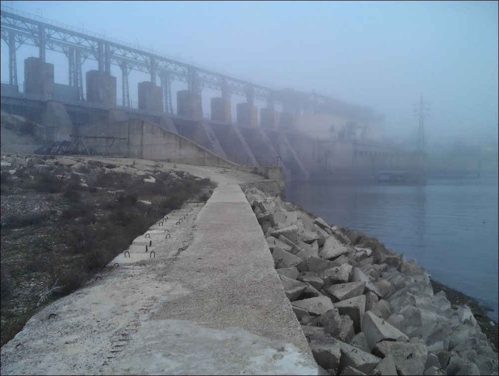 IMAG0348.jpg