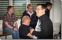 RUG-Treffen-8 RUG-Treffen-8