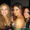 Baildedasnovinhas-049.jpg