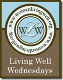 LivingWell