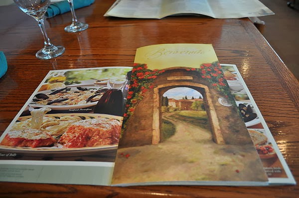 DSC_1352.JPG DSC_1352.JPG