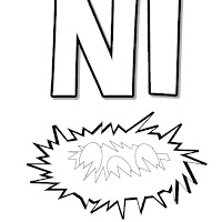 ni.jpg
