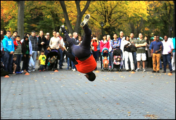 Central Park 11-2013 (76)