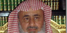 إقالة الشيخ العبيكان بسبب تصريحات نارية