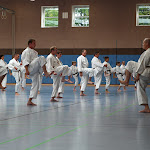 H25D2865.JPG