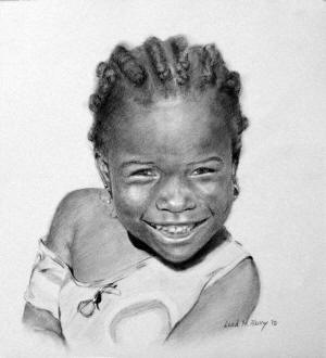 [Leah%2520Hopkings%252C%2520Jenna%2520-%2520Haiti%255B3%255D.jpg]