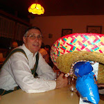 DSC00215.jpg DSC00215.jpg