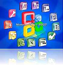 microsoft-office-2007-plugin