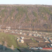 P1020788.JPG