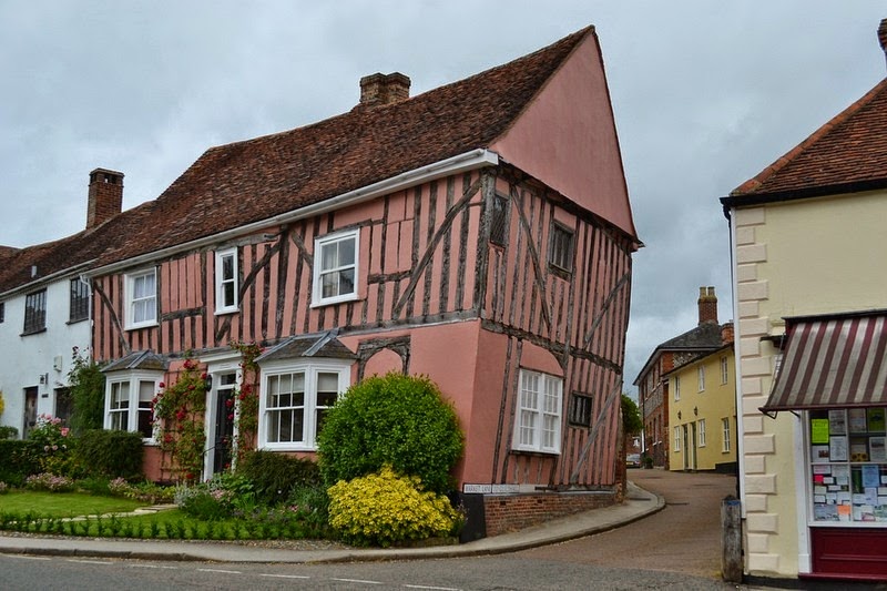 lavenham-1