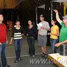 IMG_2513.jpg