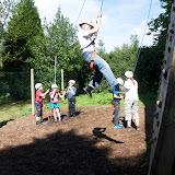 Blackwell Adventure 2010 - 4902503320.jpg