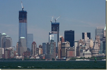 nycIMG_1129 nycIMG_1129