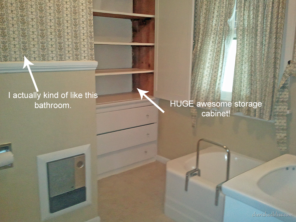 [Bathroom4.png]