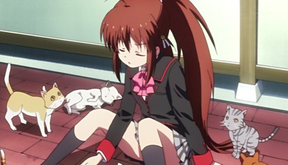 little-busters-episode-2-020 little-busters-episode-2-020