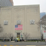 IMG_0020.JPG