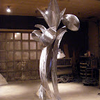 photo 1.JPG