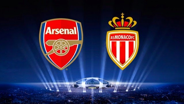 [Arsenal-vs-Monaco%255B2%255D.jpg]
