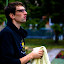 Justin-1.jpg Justin-1.jpg