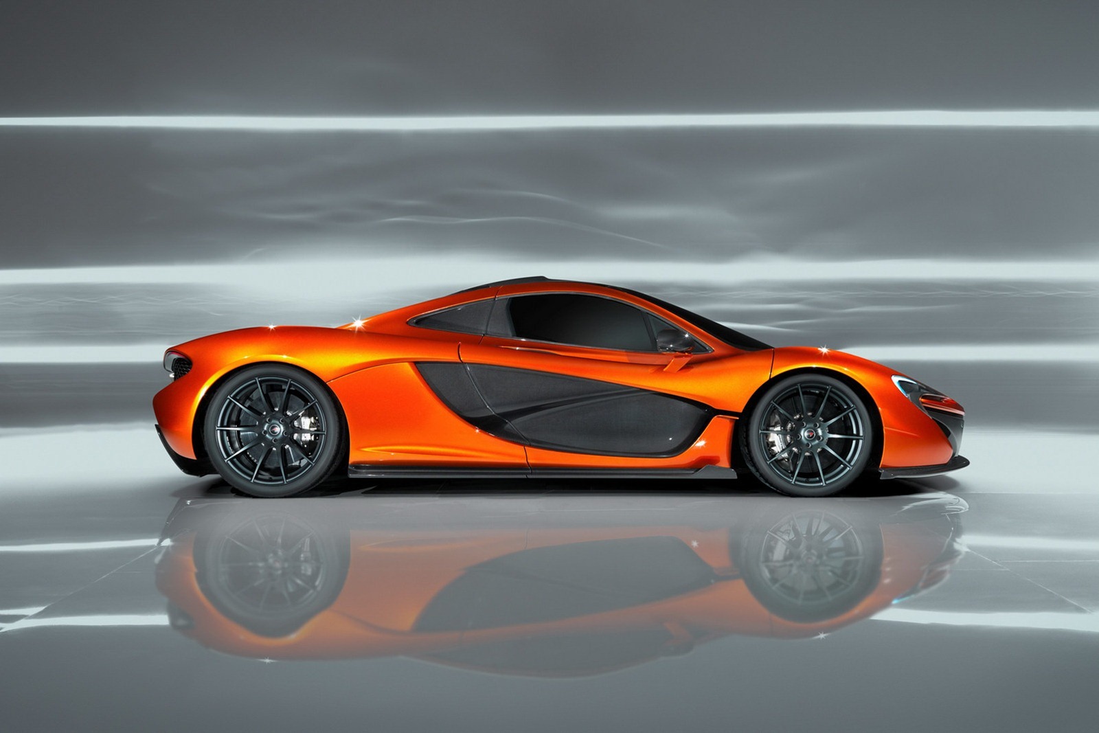 [McLaren-P1-Concept-3%255B2%255D.jpg]