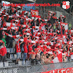 Tschechien - Oesterreich, 3.6.2014, 4.jpg