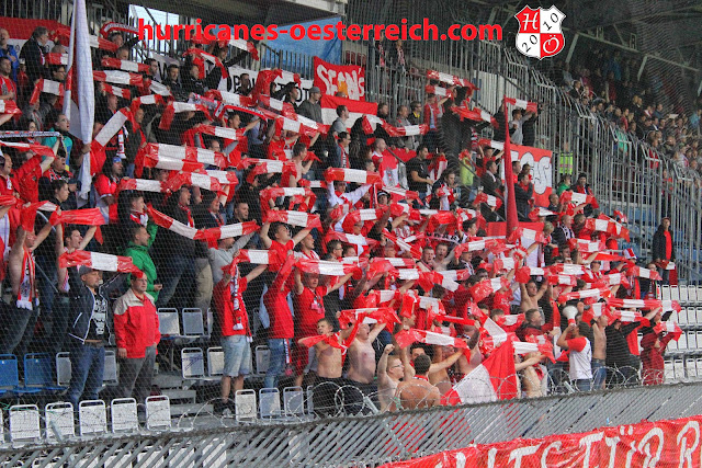 Tschechien - Oesterreich, 3.6.2014, 4.jpg