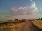  &ndash; 15-jun-2009
