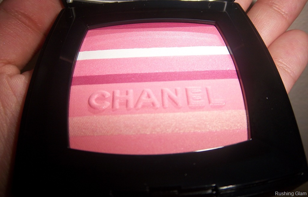 [Chanel-Blush-Horizon6.jpg]