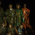 Adventure Centre History - 095.jpg