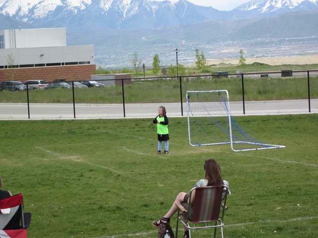 [IMG_0863%255B3%255D.jpg]