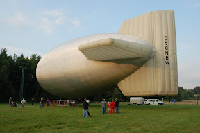 20090714_7148_902x600.jpg