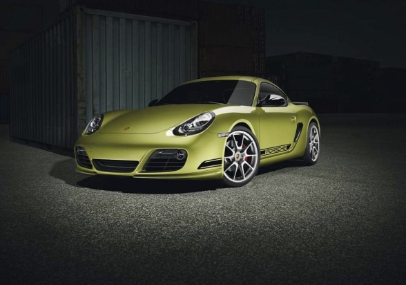 [2012-Porsche-Cayman-R-Front%255B3%255D.jpg]