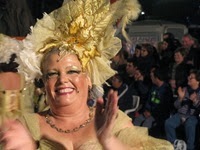 IMG_8852 IMG_8852