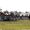 Albuera 1811-2011 Christophe Jagusiak-857.jpg