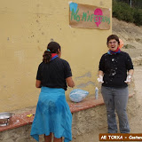 castanyada-17.jpg