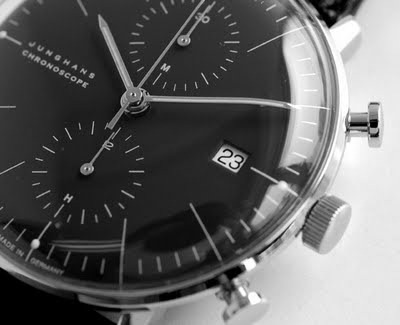 [max-bill-chrono-2%255B6%255D.jpg]