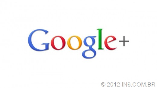[google-plus-logo_www.in6.com.br%255B3%255D.jpg]