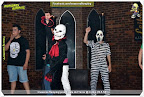 2012.05.12%252520 %252520Invasores%252520Bumping%252520pres.%252520Fiesta%252520del%252520Terror%252520%252540%252520Limbo%252520008 Galería de fotos