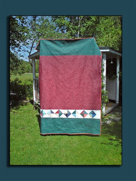 [Happy%2520Quilt%2520Along%2520bak%255B4%255D.jpg]