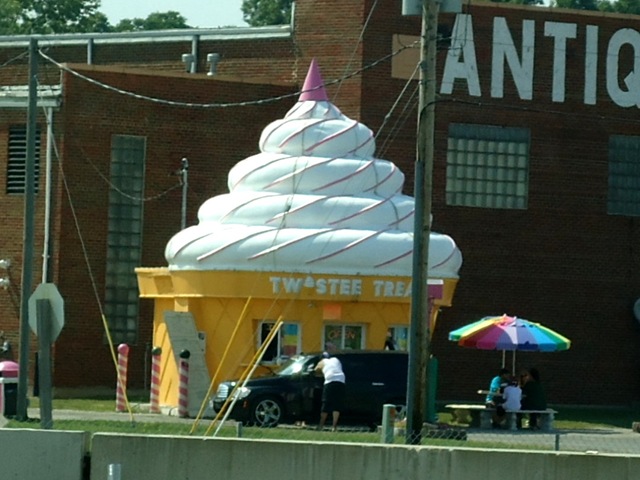 [Ice%2520Cream%255B4%255D.jpg]