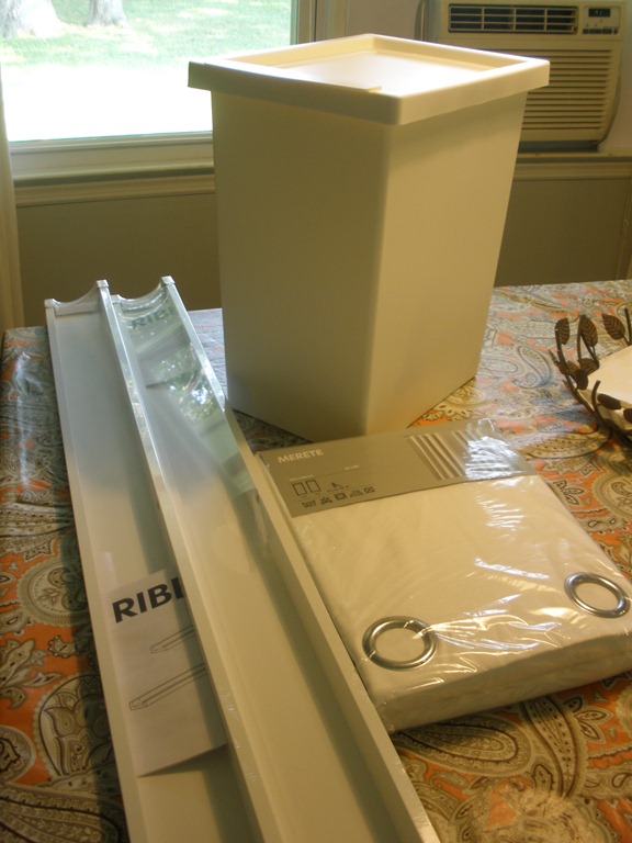 [summer%2520and%2520ikea%2520049%255B3%255D.jpg]