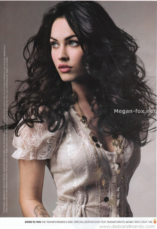 megan-fox-linda-sensual-sexy-sedutora-gostosa-pics-picture-fotos-foto-photos-vestido-saia-salto-lingerie-boobs-decote-sexta-proibida-desbaratinando (517)