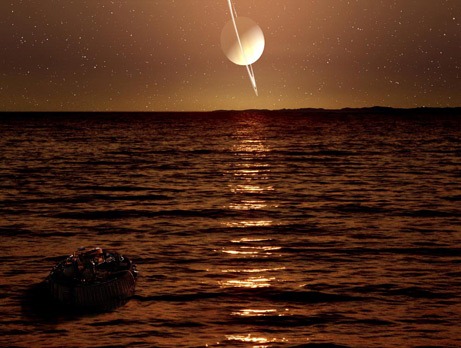 [titanmoonlakes2012%255B3%255D.jpg]