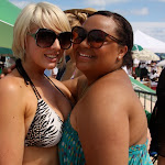 IMG_2953.jpg