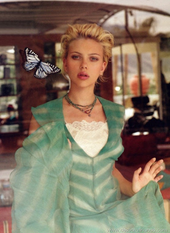 scarlett-johansson-linda-sensual-sexy-sexdutora-tits-boobs-boob-peitos-desbaratinando-sexta-proibida (42) scarlett-johansson-linda-sensual-sexy-sexdutora-tits-boobs-boob-peitos-desbaratinando-sexta-proibida (42)