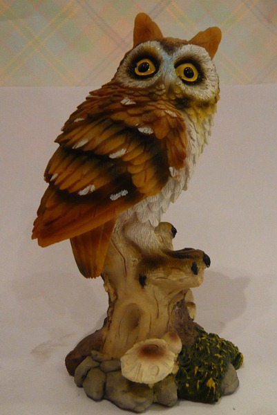 [b830c09ce7e69bc8dd876fcd4f1d14df%255B6%255D.jpg]