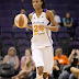 PhoenixMercuryBasketball-07072012-0216.JPG